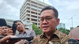 Platform E-commerce Diminta Transparan soal Pengenaan Biaya kepada Seller