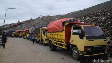 Pertamina Ikut Garap Proyek PSEL di Yogyakarta, Target Beroperasi 2028