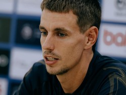 Head to Head hingga Prediksi Arema FC Vs Bali United di Stadion Kanjuruhan