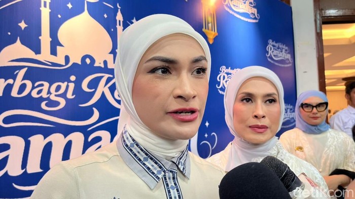 Komisi XII DPR Siap Rapat Bersama Menteri ESDM Bahlil tentang Cadangan BBM