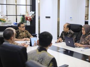 Makassar Dinilai Sulit Jadi Kota Ramah Anak Jika Reklame Rokok Tak Dibenahi