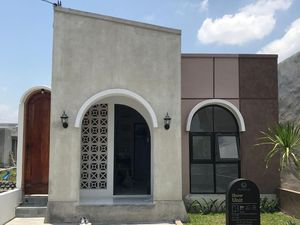 Lagi Cari Rumah di Lombok Barat? Ada Nih, Harganya Rp 185 Juta