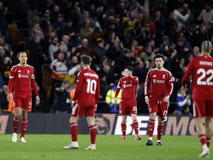 Van Dijk: Liverpool Main Buruk, Slot Pantas Ngamuk!