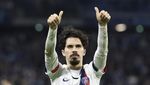 11 Pemain Tim Terbaik Liga Champions 2025/26, PSG Dominan