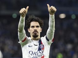 Ligue 1 Setujui Permintaan PSG, Laga Kontra Lens Diundur!
