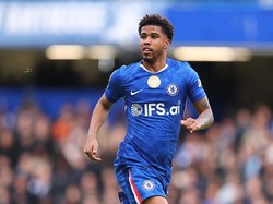 MU Incar Gelandang Chelsea Ini?