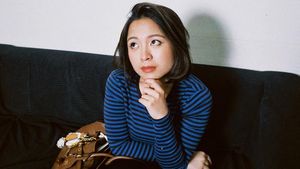 4 Fakta Gres Soal Bernadya