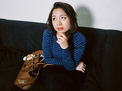 4 Fakta Gres Soal Bernadya