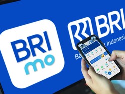 Genjot Transaction Banking, BRI Dorong Penguatan Dana Murah