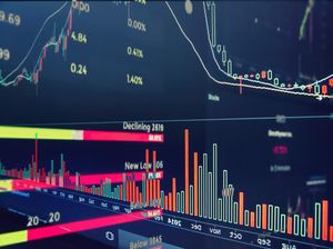 ELPI Siap Rights Issue 2,11 Miliar Saham, IHSG Menguat ke 7.710