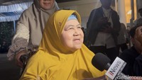 Mamah Dedeh-Gus Miftah Ungkap Prabowo Bahas Perang di Luar Negeri hingga BoP