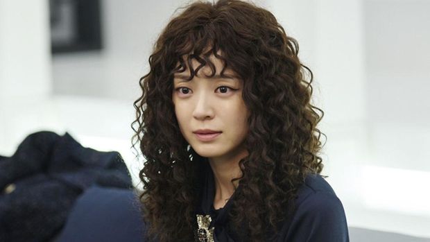 Transformasi Mengejutkan Pemain Drama &lsquo;Doctor Shin&rsquo;