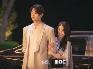 Ramalan Zodiak Cinta 8 Maret: Capricorn Sabar, Pisces Jangan Dengar Gosip