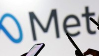 Meta Bakal PHK 20% Karyawan!