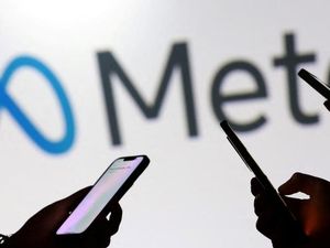 Dunia Hari Ini: Indonesia Memberikan Peringatan Keras kepada Meta