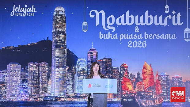 Bagi pelancong Muslim, mencari destinasi yang aman dan nyaman untuk tetap mengedepankan nilai keagamaan selama liburan adalah pertimbangan penting. Tidak semua negara tergolong muslim-friendly, tetapi sudah ada destinasi yang diklaim sebagai tujuan ramah Muslim paling menjanjikan.