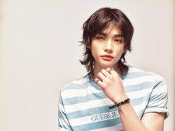 MBC Minta Maaf Salah Pakai Foto Hyunjin Stray Kids di Program Kasus Pembunuhan