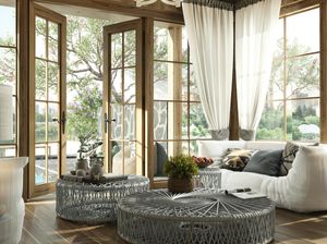 Rumah Harus Hadap Mana agar Hoki? Ini Penjelasannya Menurut Fengsui!