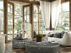 Rumah Harus Hadap Mana agar Hoki? Ini Penjelasannya Menurut Fengsui!