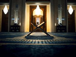 55+ Ucapan Nuzulul Quran 2026 yang Menyentuh Hati