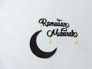 Hari ini 6 Maret 2026 Puasa ke Berapa? Periksa Ulang Kalender Ramadan 1447 H