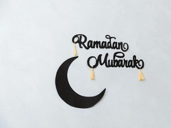 Hari ini 6 Maret 2026 Puasa ke Berapa? Periksa Ulang Kalender Ramadan 1447 H