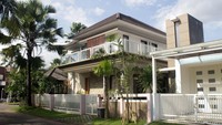 4 Tips Simpel agar Rumah tetap Aman saat Ditinggal Pergi Liburan