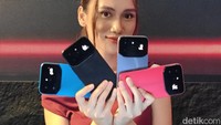 Infinix Note 60 Ultra Pininfarina Segera Rilis di Indonesia, Kapan?