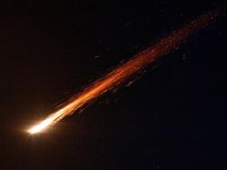 Iran Ogah Damai dengan Donald Trump-Netanyahu