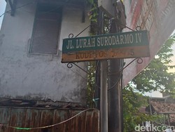 Bareskrim Polri Gerebek Gudang Pengoplosan Elpiji di Nganjuk