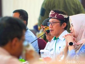 Heboh Video Dugaan Illegal Logging di Tana Tidung, Dishut Kaltara: Legal