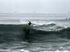 Geliat Wisata Sukabumi: Berdayakan Desa, Bidik Turis Dunia