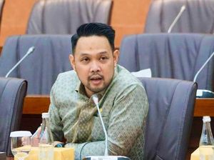 Kapoksi PKB Minta Pertamina Jelaskan Cadangan BBM RI Dikabarkan 20 Hari
