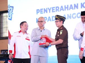 Ratusan Kades di Bogor Bersiap Turun Jabatan, Pengawasan Dana Desa Diuji