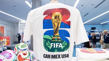 Piala Dunia 2026: Kelompok Suporter AS Protes Tempat Duduk Terpisah-pisah