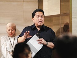 Menpora Pastikan Negara Berpihak Pada Korban Dugaan Kekerasan Seksual