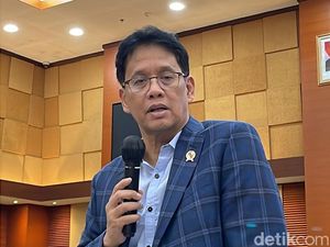 Video Ramai Lapor Pajak Kurang Bayar, Purbaya: Karena Coretax Itu Jago