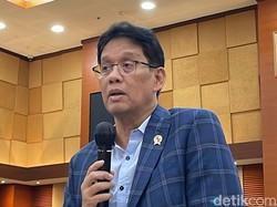 Respons Fitch Ratings, Purbaya Mau ke Luar Negeri Kasih Paham soal Kondisi RI