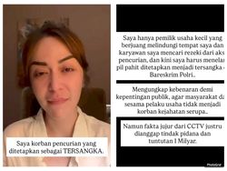 Tak Hanya di Kafe Kemang! Ini 5 Kasus Pelanggan Kabur Tanpa Bayar Makanan
