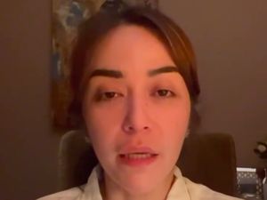 Saling Lapor Pasutri Diduga Curi Makanan Lawan Owner Resto di Kemang