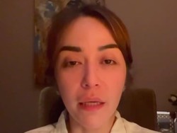 Penjelasan Polsek Mampang soal Kasus Nabilah Obrien Owner Resto di Kemang