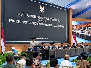 Konflik Timur Tengah, FPI Ungkap Sikap Prabowo soal Posisi RI di BoP