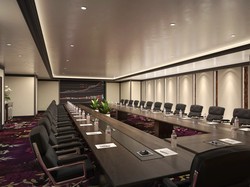 Video Trans Hotel Jakarta: Destinasi Utama untuk Bisnis dan Wedding