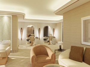 5 Rekomendasi Hotel untuk Staycation Saat Libur Lebaran di Jakarta