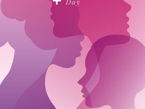 Tema Hari Perempuan Internasional 2026 dan Maknanya, Yuk Pakai Baju Ungu