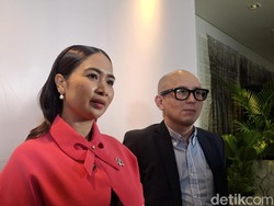 Strategi Kemenpar Jaga Pariwisata Bali di Tengah Konflik Timur Tengah