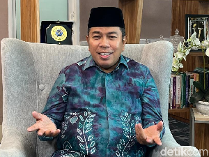 Diam yang Berpahala, Menjaga Lisan saat Ramadan