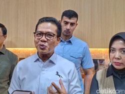 Dadang Supriatna Tantang Pemkot Bandung Konkretkan TPA Jelekong