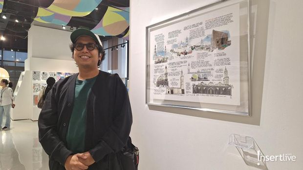 Cara Baru Menikmati Bulan Suci Ramadan sambil Belajar Sejarah Islam