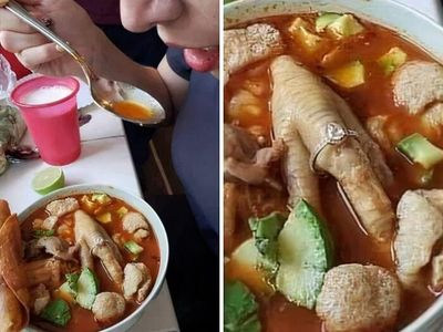 Deretan Lamaran Ter-Cringe, Mana yang Paling Awkward?